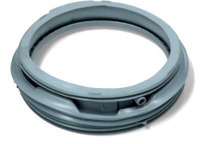 Манжета люка СМА GSK013ZN Electrolux