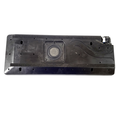 Динамик 10Ω 1014W LG EAB63030701