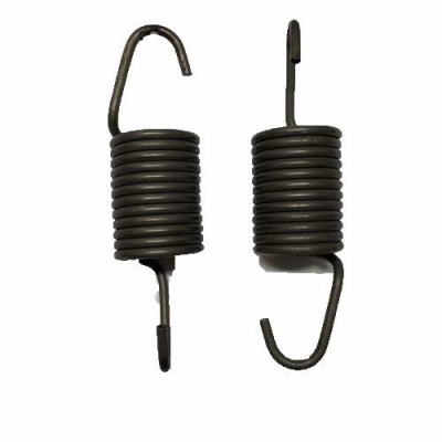 Пружина-бака-стиральной-машины-12-вит.--130-3,7-34