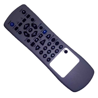 pult-tv-vcr-lg-hsp-938f