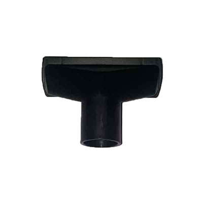 Насадка пылесоса PL100 универсальная под трубу 32 мм