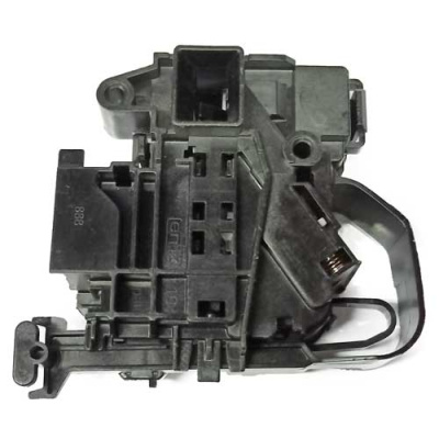 Устройство-блокировки-люка-Haier-EG-380869.10-original-2