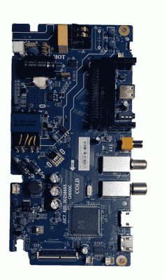 MainBoard-DEXP-H32F7100C-JUC7.820.00258695