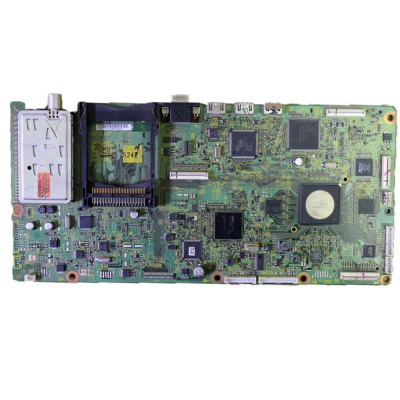 TunerBoard-Pioneer-40M71NH20-ANP2178-R-AWV2467-AWV2461-(демонтаж)