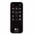 Пульт AUX LG AKB74815381 Пульт AUX LG AKB74815381