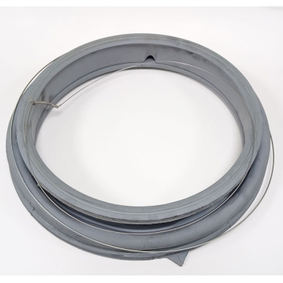 Манжета люка СМА DC64-01664A Samsung