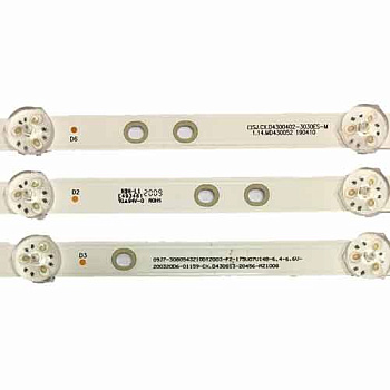 LED_Strip_BBK_43LEX-7169_FTS2C_SJ.CX.D4300402-3030ES-M_1.14.MD430052