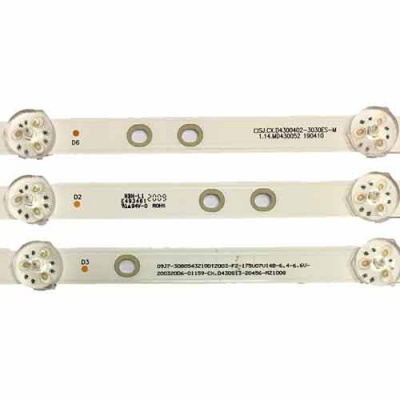 LED_Strip_BBK_43LEX-7169_FTS2C_SJ.CX.D4300402-3030ES-M_1.14.MD430052