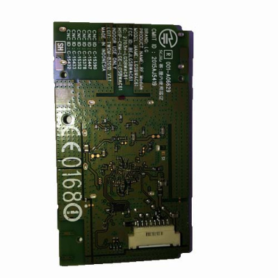 WiFiBoard-LG-43UH671V-LGSBWAC61-001-A06629-2015AJ5419