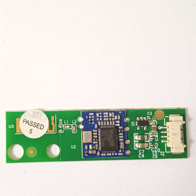 WiFi модуль Mystery L3721E2A1 E315852HH-2 30382000171