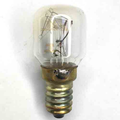 Лампочка-подсветки-духовки-TU-300-C-230-240V-Hansa