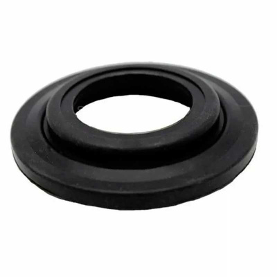 Прокладка для кофеварки DeLonghi 5332140900