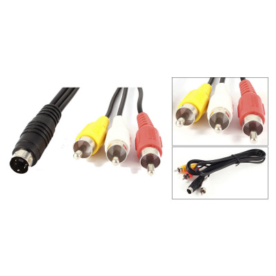 НоменклатураПрисоединенныеФайлы