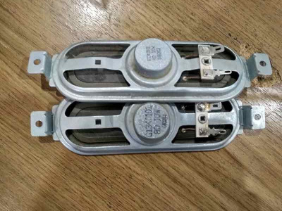 НоменклатураПрисоединенныеФайлы