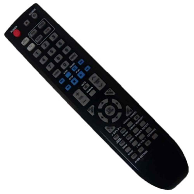 pult-universal-dk-samsung-rm-d935-korpus-tipa-ah59-002249a