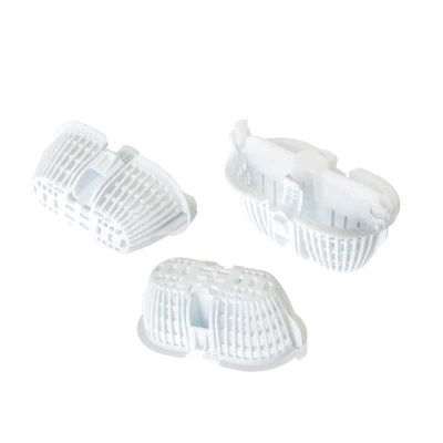 Фильтр сетчатый 'SKL' ZANUSSI 1327138150