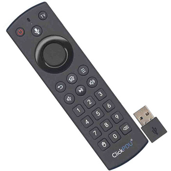 Пульт-Универсальный-пульт-Air-Mouse-U26-(ClickPdu)
