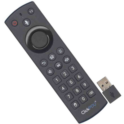 Пульт-Универсальный-пульт-Air-Mouse-U26-(ClickPdu)