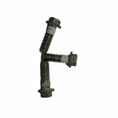 Комплект-крепежа-для-крестовины-барабана-СМ-М8-SAMSUNG-(3-винта)