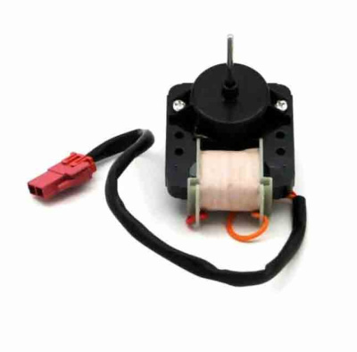 Мотор-вентилятора-b5720980700