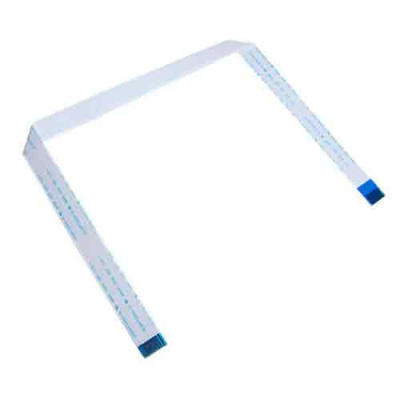 Cable-Philips-2896-SUMITOMO-G