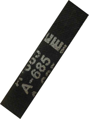 Ремень A-685 E Brother-V Belt для стиральной машины