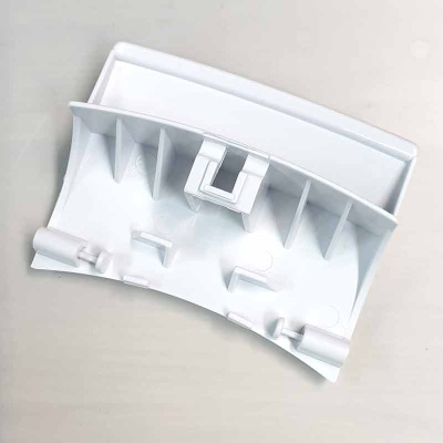 Ручка люка стиральной машины Bosch Siemens 00183607