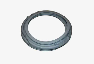 Манжета люка СМА 527011760 Indesit