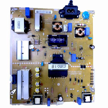 PowerBoard-LG-43UH671V-E247691-EAY64269501-LG76X642695011135-EAX66793301