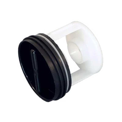 Фильтр сливного насоса СМ FIL000BO