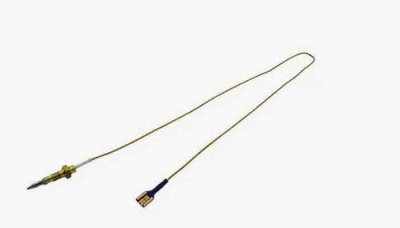 Термопара 052986 универсал.