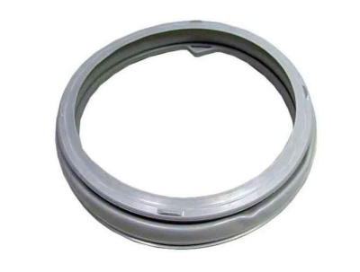 Манжета люка СМА 159499 Gorenje