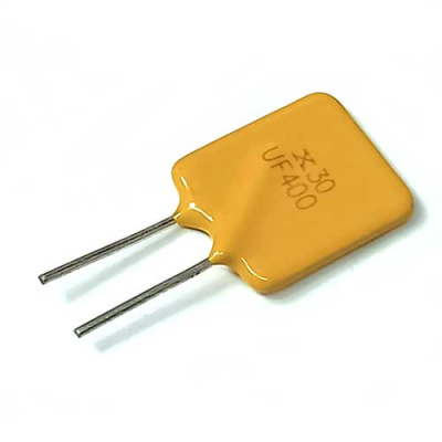 Предохранитель-самовосстанавливающийся-4А-30В-MF-R400