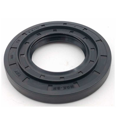 Сальник 40 76 9 12,5