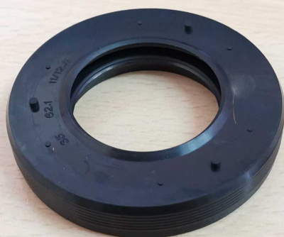 Сальник 35x62x11 12.5 SKL