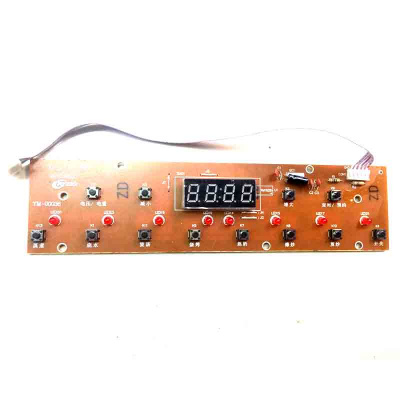 НоменклатураПрисоединенныеФайлы