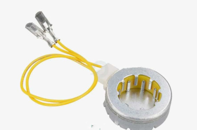 Таходатчик стиральной машины Electrolux 50229130005