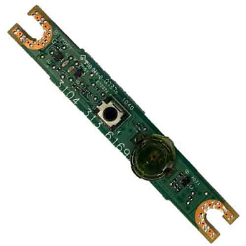 IRBoard-Philips-47PFL9732D-S-Q528.1E-LA-3104-313-61699