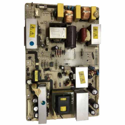 PowerBoard-Samsung-P5LF201501B-BN96-03057A