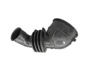 Патрубок бак-насос стиральной машины Ariston C00109648  ASRL 103 (CIS)L