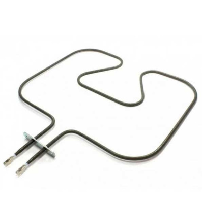 ТЭН духовки 1000W 3570338040 Zanussi, Electrolux