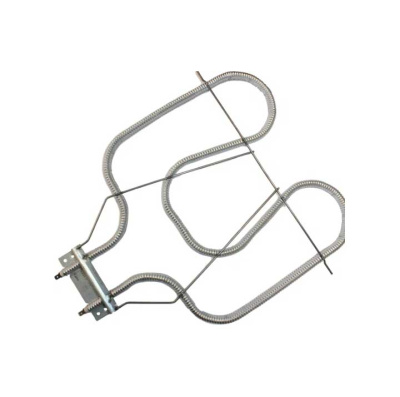 Тэн духовки нижний 1100W Gorenje 262679