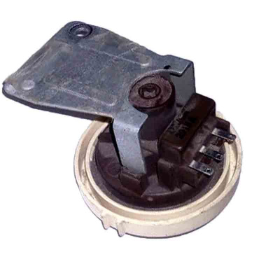 pressostat-sma-dn-l7r-lg-demontazh