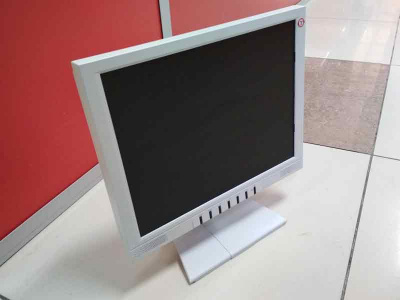 LCD-монитор-Chi-Mei-A150X2-T05-Rev.C3