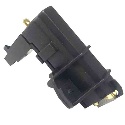 Щетка-электродвигателя-5х13.5-сэндвич-в-щеткодержателе-CAR007-1-шт