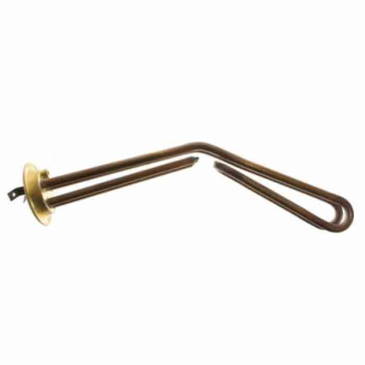 Тэн-водонагревателя-50651