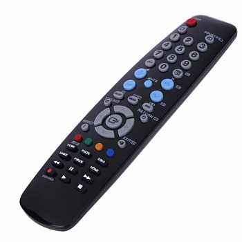 Пульт TV Samsung BN59-00685A(B)