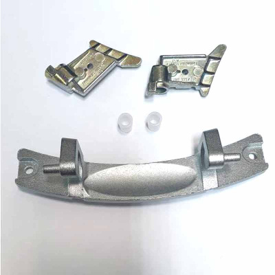 Петля в сборе CANDY 91944061