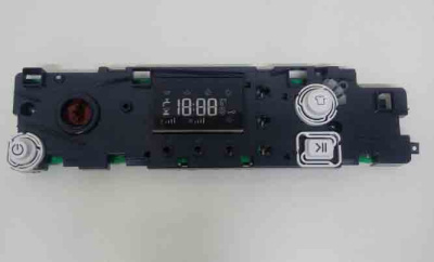 Модуль--Ariston-C00143344