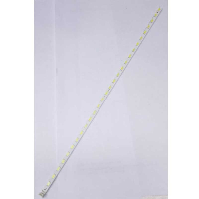 LED_Strip (светодиодная подсветка) Fusion (демонтаж с FLTV-26L18B - битый экран)